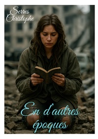 Image de En d'autres époques