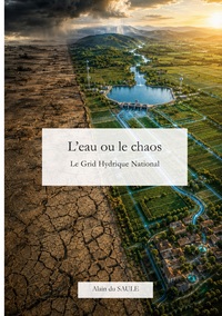 Image de L'eau ou le chaos
