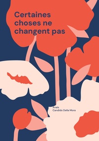 Image de Certaines choses ne changent pas
