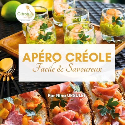 Image de Apéro Créole