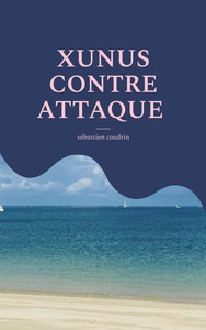 Image de XUNUS CONTRE ATTAQUE