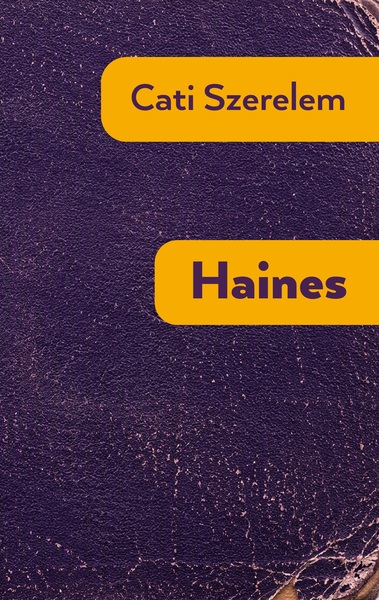 Picture of Haines