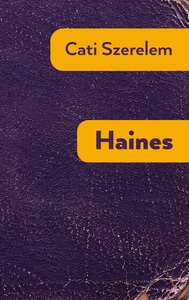 Picture of Haines