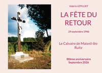Image de La fête du retour