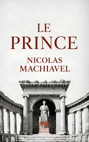 Image de Le Prince
