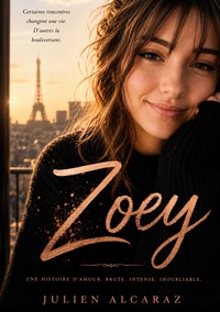 Picture of Zoey