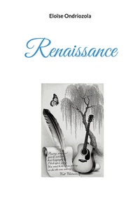Image de Renaissance