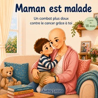 Image de Maman est malade