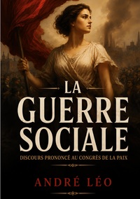 Image de La Guerre Sociale