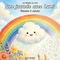 Image de Une journée avec Lumi
