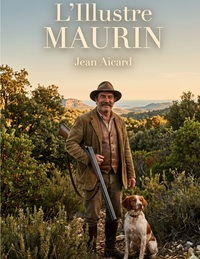 Image de L'Illustre Maurin