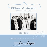 Image de 100 ans de théâtre à Corcoué-sur-Logne