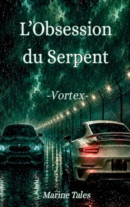 Image de L'Obsession du Serpent