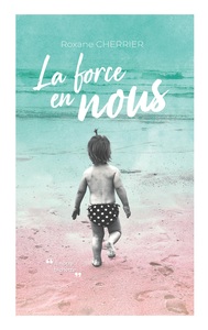Picture of La force en nous