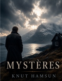 Image de Mystères