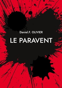 Image de LE PARAVENT