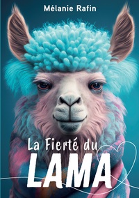 Image de La Fierté du lama