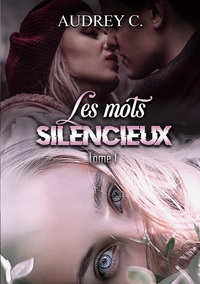 Picture of Les mots silencieux Tome 1