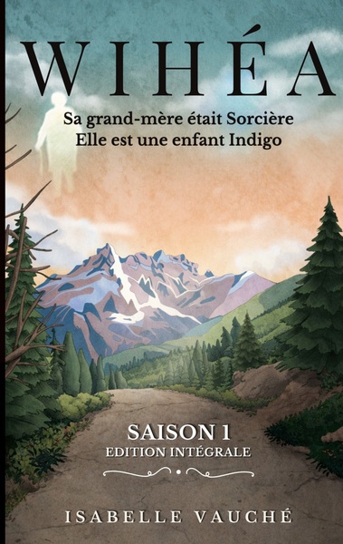Image de Wihéa
