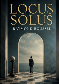 Picture of Locus Solus