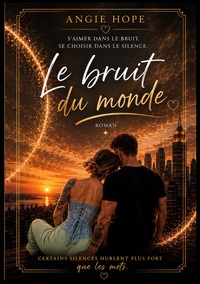 Image de Le bruit du monde