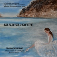 Image de Les fleuves d'eau vive