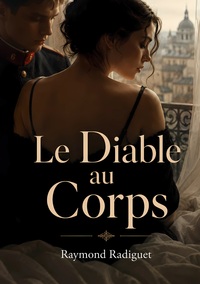 Image de Le Diable au Corps