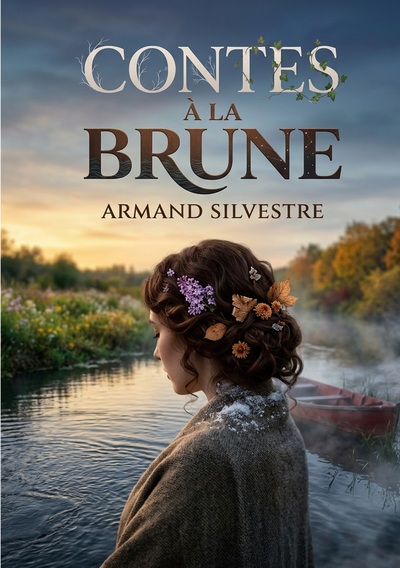 Image de Contes à la Brune