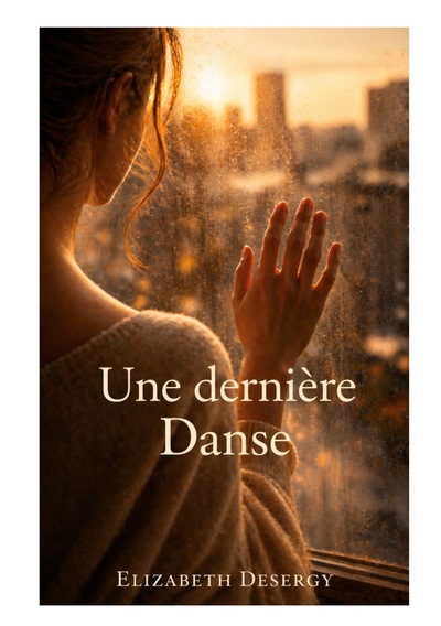 Image de Une dernière Danse