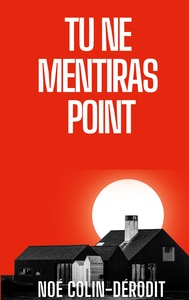 Image de Tu ne mentiras point