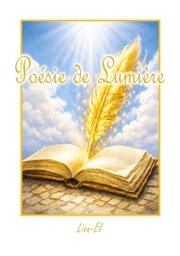 Image de Poésie de Lumière
