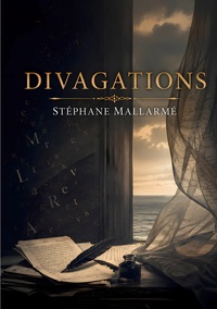 Picture of Divagations