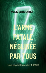 Image de L'Arme Fatale négligée par Tous