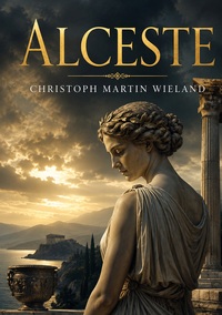 Image de Alceste