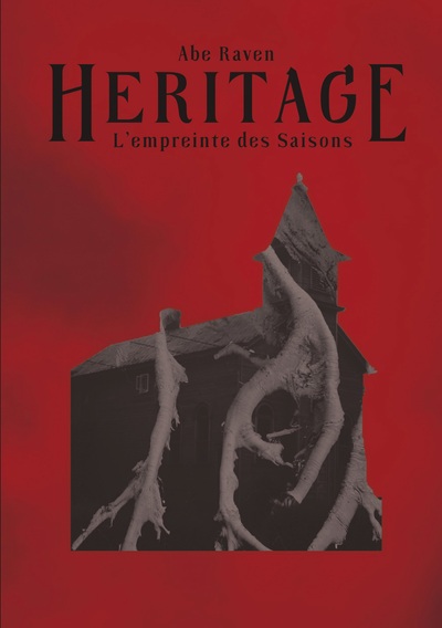 Image de Héritage
