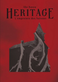 Image de Héritage