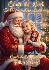 Image de Conte de Noël