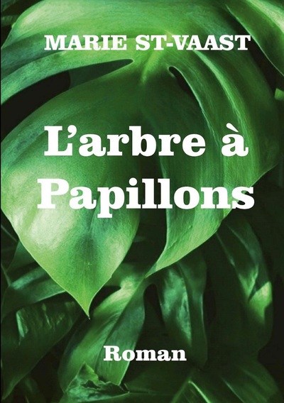 Image de L'arbre à papillons