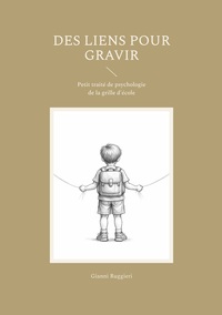 Image de Des liens pour gravir