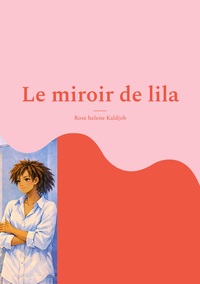 Picture of Le miroir de lila