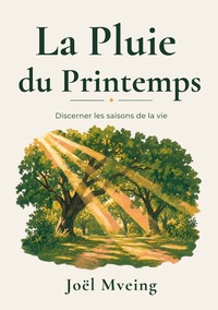 Image de La pluie du printemps