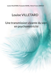 Image de Louise VILLETARD