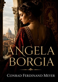 Image de Angela Borgia