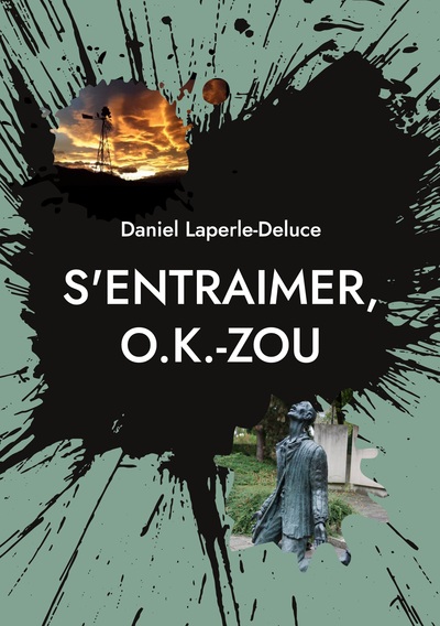 Image de S'entraimer, O.K.-ZOU