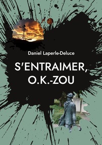 Picture of S'entraimer, O.K.-ZOU