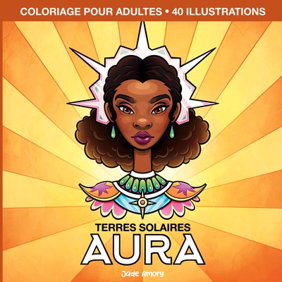 Picture of Aura Terres Solaires