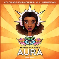Picture of Aura Terres Solaires