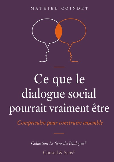 Image de Ce que le dialogue social pourrait vraiment être