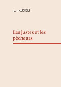 Picture of Les justes et les pécheurs