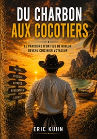 Image de Du charbon aux cocotiers